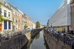 Plompetorengracht 14  Utrecht003.jpg